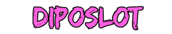 Diposlot