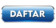 Daftar Diposlot